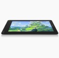 Tablet graficzny Huion Kamvas RDS160 - 1077340