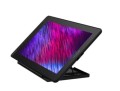 Tablet graficzny Huion Kamvas RDS160 - 1077343