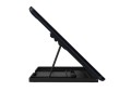 Tablet graficzny Huion Kamvas RDS160 - 1077341
