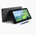 Tablet graficzny Huion Kamvas RDS160 - 1077339