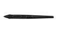 Tablet graficzny Huion Kamvas RDS160 - 1077342