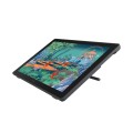 Tablet graficzny Huion Kamvas 24 - 1077417