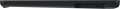 Tablet graficzny Huion Kamvas 24 - 1077418