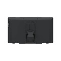 Tablet graficzny Huion Kamvas 24 - 1077416