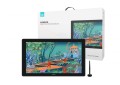Tablet graficzny Huion Kamvas 24 - 1077422