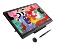 Tablet graficzny Huion Kamvas 20 (GT191-V2) - 796602