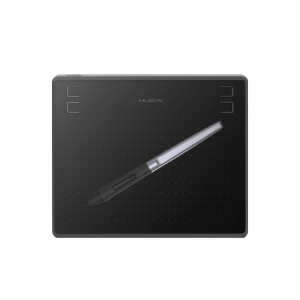Tablet graficzny Huion HS64
