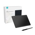 Tablet graficzny Huion HS64 - 796605
