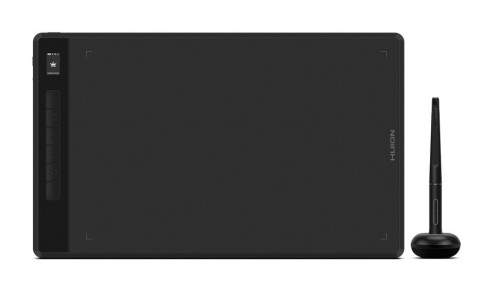 Tablet graficzny Huion Giano G930L - 1165983