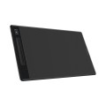 Tablet graficzny Huion Giano G930L - 1165984