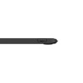 Tablet graficzny Huion Giano G930L - 1165985