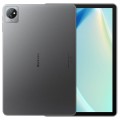 Tablet Blackview TAB8 WiFi 4/64GB Zielony - 1542548