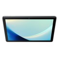 Tablet Blackview TAB8 WiFi 4/64GB Zielony - 1542551