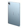Tablet Blackview TAB8 WiFi 4/64GB Niebieski - 1542546