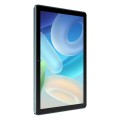 Tablet Blackview TAB8 WiFi 4/64GB Niebieski - 1542541
