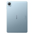 Tablet Blackview TAB8 WiFi 4/64GB Niebieski - 1542547