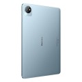 Tablet Blackview TAB8 WiFi 4/64GB Niebieski - 1542543