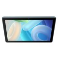Tablet Blackview TAB8 WiFi 4/128GB Niebieski - 1542591