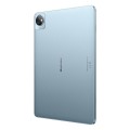 Tablet Blackview TAB8 WiFi 4/128GB Niebieski - 1542593