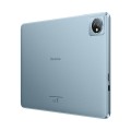 Tablet Blackview TAB8 WiFi 4/128GB Niebieski - 1542594