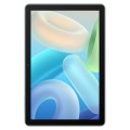 Tablet Blackview TAB8 WiFi 4/128GB Niebieski - 1542589