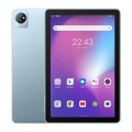 Tablet Blackview TAB7 3/64GB WiFi Niebieski - 1688001