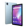 Tablet Blackview TAB7 3/64GB WiFi Niebieski - 1688005