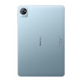 Tablet Blackview TAB7 3/64GB WiFi Niebieski - 1688003