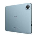 Tablet Blackview TAB7 3/64GB WiFi Niebieski - 1688006