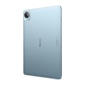 Tablet Blackview TAB7 3/64GB WiFi Niebieski - 1688004