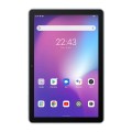 Tablet Blackview TAB7 3/64GB WiFi Niebieski - 1688002