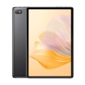 Tablet Blackview TAB7 3/32GB Szary LTE - 1481901