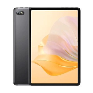 Tablet Blackview TAB7 3/32GB Szary LTE