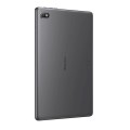 Tablet Blackview TAB7 3/32GB Szary LTE - 1481907