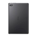 Tablet Blackview TAB7 3/32GB Szary LTE - 1481904