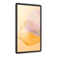 Tablet Blackview TAB7 3/32GB Szary LTE - 1481902
