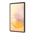Tablet Blackview TAB7 3/32GB Szary LTE - 1481905