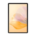 Tablet Blackview TAB7 3/32GB Szary LTE - 1481903