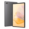 Tablet Blackview TAB7 3/32GB Szary LTE - 1481906