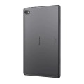 Tablet Blackview TAB7 3/32GB Szary LTE - 1481908