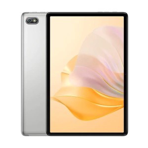 Tablet Blackview TAB7 3/32GB Srebrny LTE