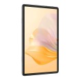Tablet Blackview TAB7 3/32GB Srebrny LTE - 1481894