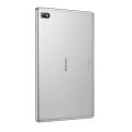 Tablet Blackview TAB7 3/32GB Srebrny LTE - 1481899