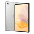 Tablet Blackview TAB7 3/32GB Srebrny LTE - 1481898