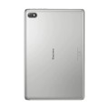 Tablet Blackview TAB7 3/32GB Srebrny LTE - 1481897