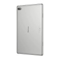 Tablet Blackview TAB7 3/32GB Srebrny LTE - 1481900