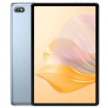 Tablet Blackview TAB7 3/32GB Niebieski LTE - 1481891