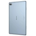 Tablet Blackview TAB7 3/32GB Niebieski LTE - 1481892