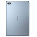 Tablet Blackview TAB7 3/32GB Niebieski LTE - 1481885