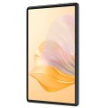 Tablet Blackview TAB7 3/32GB Niebieski LTE - 1481887